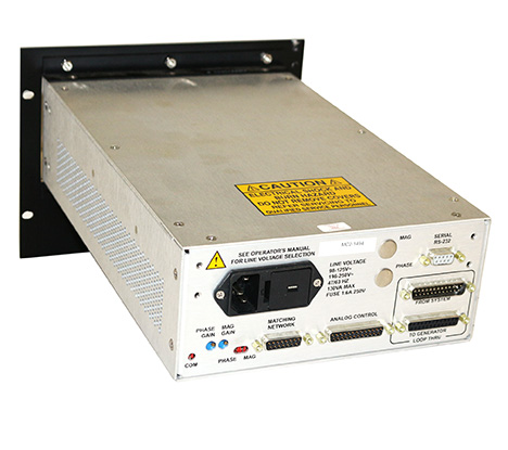 https://www.capovani.com/clientresources/107/108/98/998/179020-2-Seren-MC2-Matching-Network-Controller-3.jpg