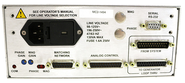 https://www.capovani.com/clientresources/107/108/98/998/179020-3-Seren-MC2-Matching-Network-Controller-4.jpg
