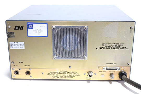 https://www.capovani.com/clientresources/107/108/99/999/151365-2-ENI-Power-Systems-OEM-12A-RF-Generator-3.jpg