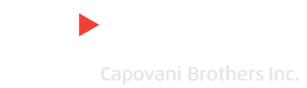 Capovani Brothers Inc.